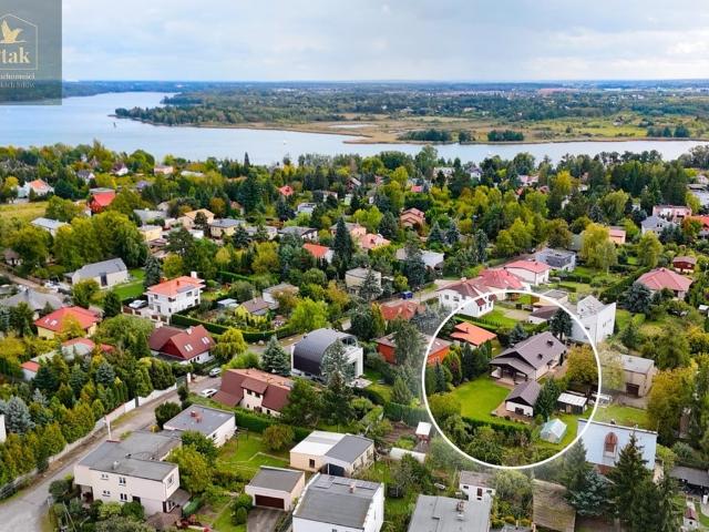 Dom na sprzedaż w Poznań, Wielkopolskie