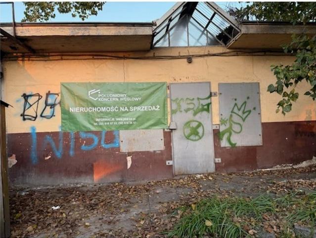 Dom na sprzedaż w Brzeszcze, Małopolskie