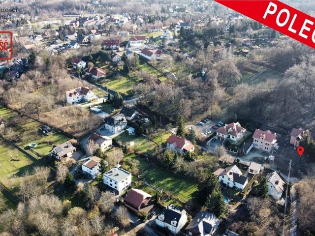 Dom na sprzedaż w Wieliczka, Małopolskie