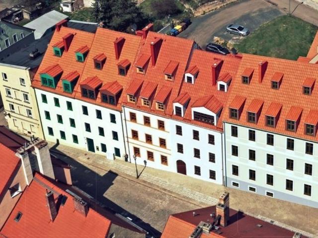 Dom na sprzedaż w Zgorzelec, Dolnośląskie