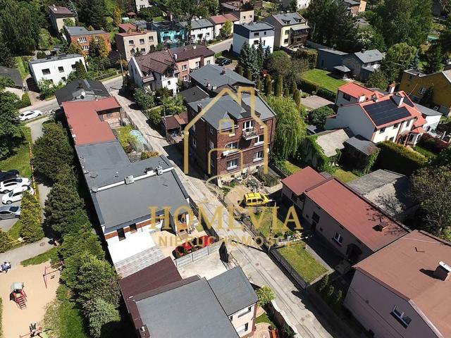 Dom na sprzedaż w Bobrowniki, Śląskie
