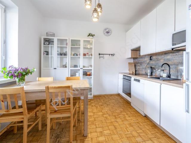 Dom na sprzedaż w Raszyn, Mazowieckie