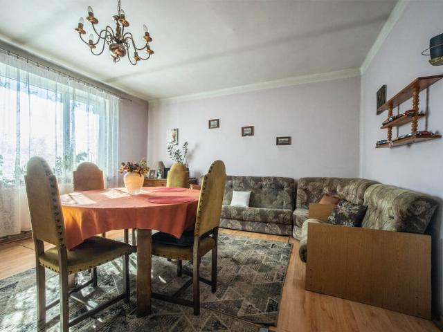 Dom na sprzedaż w Koluszki