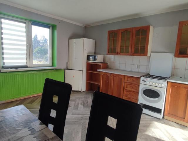 Dom na sprzedaż w Jasienica, Śląskie