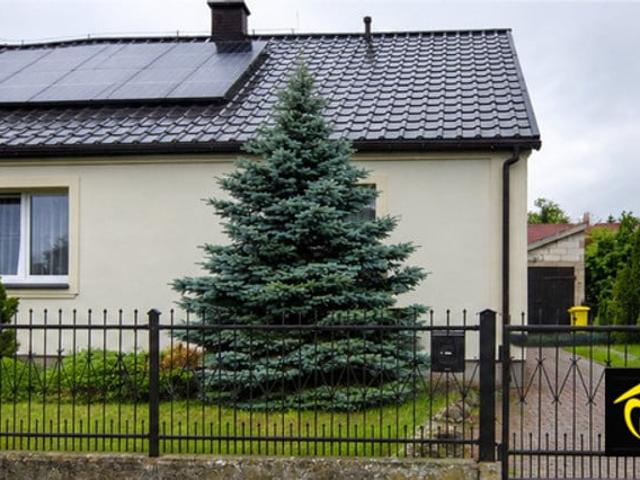 Dom na sprzedaż w Michałowo, Podlaskie