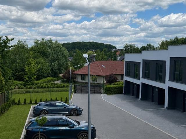 Dom na sprzedaż w Mikołów, Śląskie
