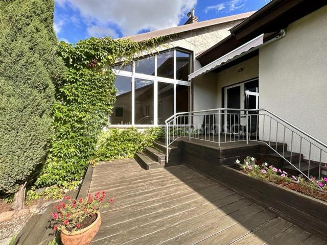 Dom na sprzedaż w Gdańsk, Pomorskie