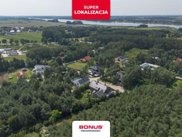 Dom na sprzedaż w Drwęsa, Więckowice