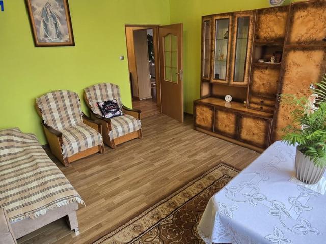 Dom na sprzedaż w Żyrardów, Mazowieckie