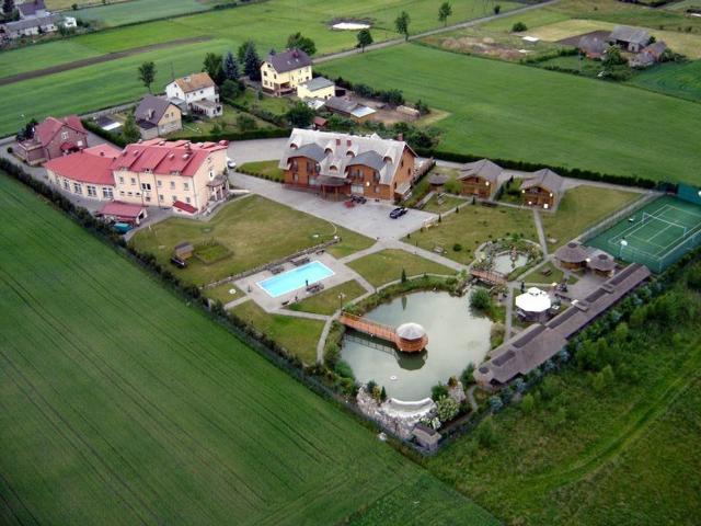 Dom na sprzedaż w Zblewo, Pomorskie