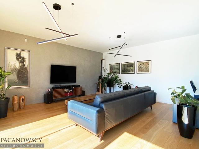 Dom na sprzedaż w Zielonki, Małopolskie