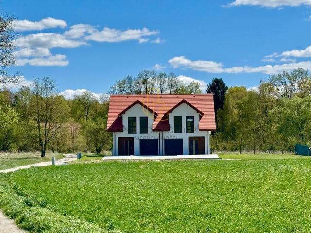 Dom na sprzedaż w Środa Śląska, Dolnośląskie