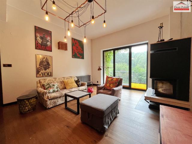 Dom na sprzedaż w Dywity, Warmińsko-mazurskie