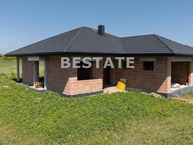 Dom na sprzedaż w Podkarpackie