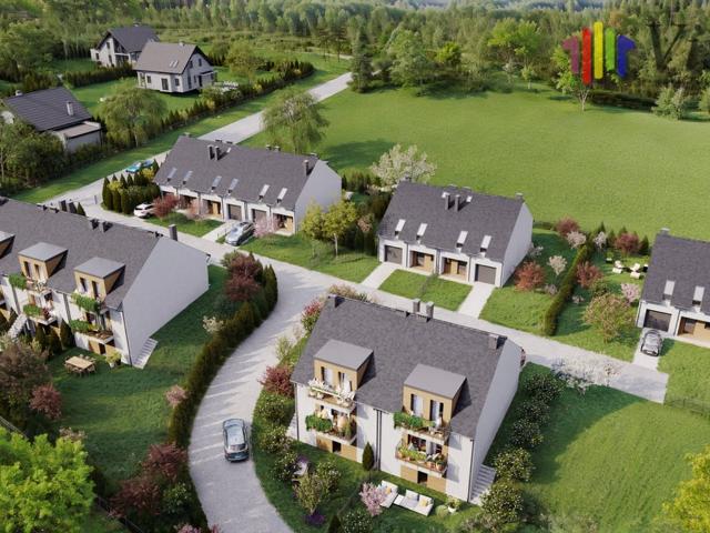 Dom na sprzedaż w Struga, Dolnośląskie