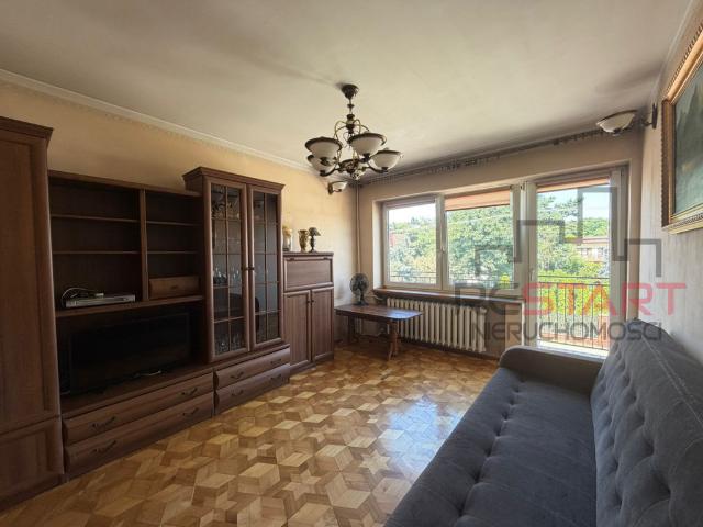 Dom na sprzedaż w Żyrardów, Mazowieckie