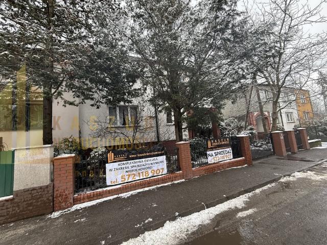 Dom na sprzedaż w Żary, Lubuskie