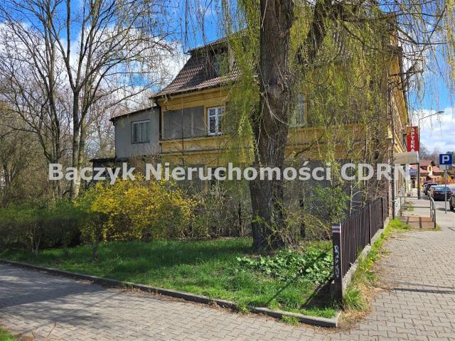 Dom na sprzedaż w Gliwice, Śląskie