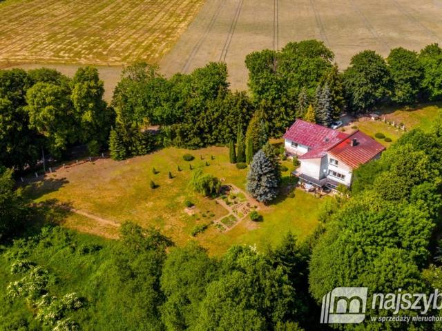 Dom na sprzedaż w Połczyn-zdrój, Zachodniopomorskie