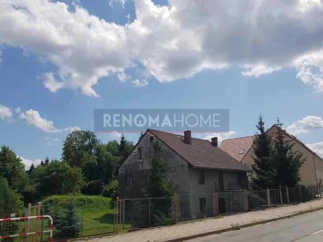 Dom na sprzedaż w Ziębice, Dolnośląskie