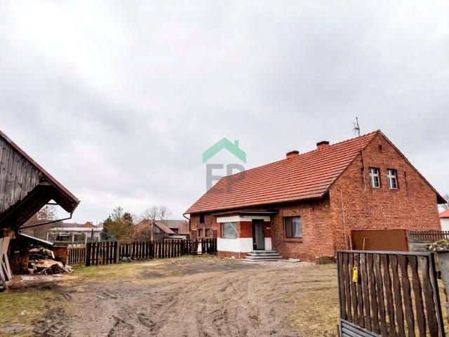 Dom na sprzedaż w Opolskie