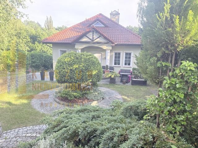 Dom na sprzedaż w Żary, Lubuskie