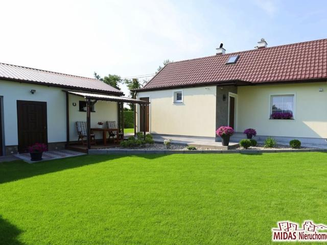 Dom na sprzedaż w Aleksandrów Kujawski, Kujawsko-pomorskie