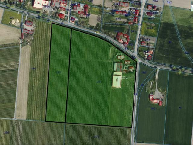 Dom na sprzedaż w Kujawsko-pomorskie