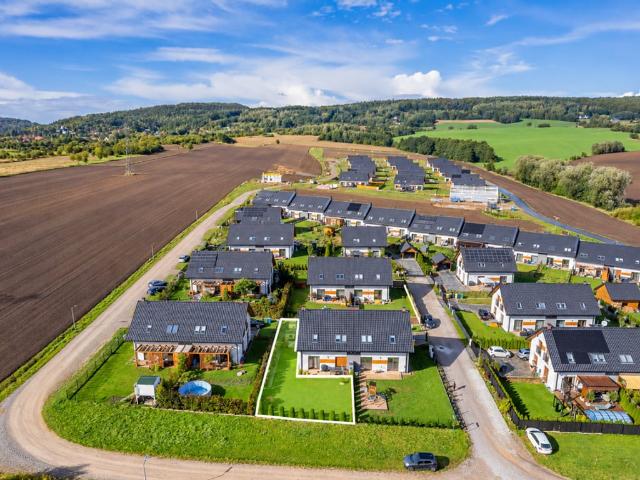 Dom na sprzedaż w Krzeszowice, Małopolskie