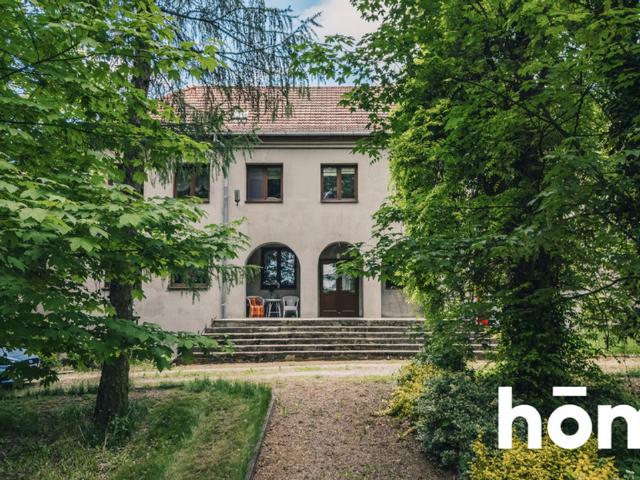 Dom na sprzedaż w Świętokrzyskie