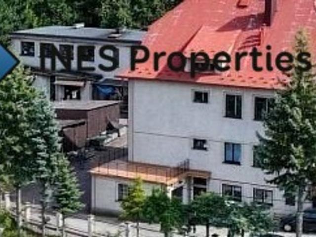 Dom na sprzedaż w Świątniki Górne, Małopolskie