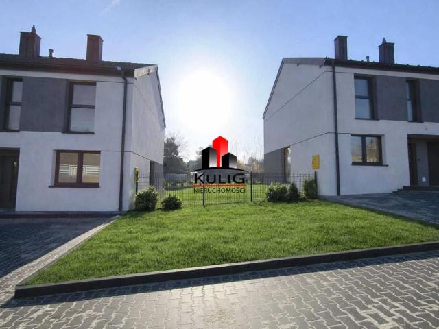 Dom na sprzedaż w Słomiróg, Małopolskie