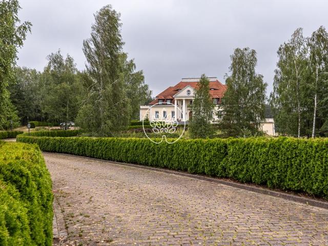 Dom na sprzedaż w Grójec, Mazowieckie