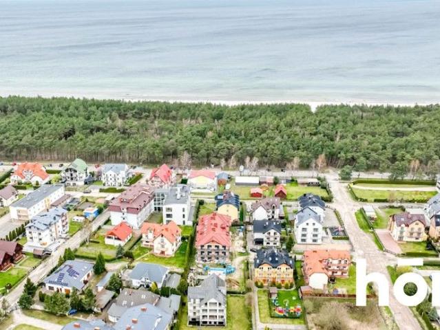 Dom na sprzedaż w Karwia, Pomorskie