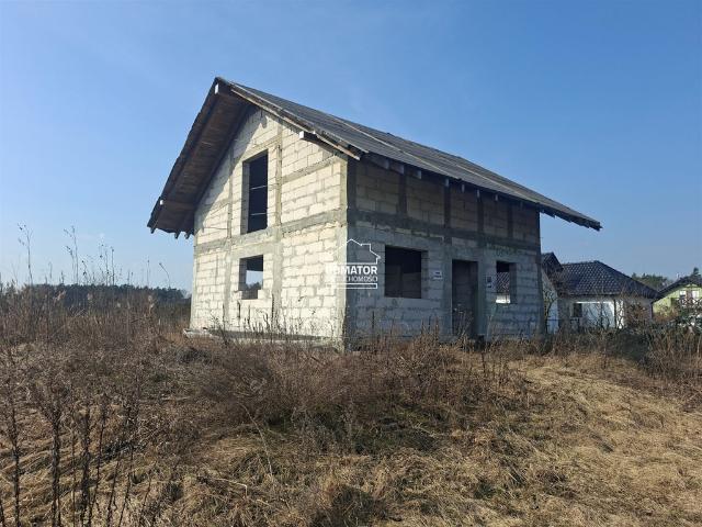 Dom na sprzedaż w Olimpin, Kujawsko-pomorskie