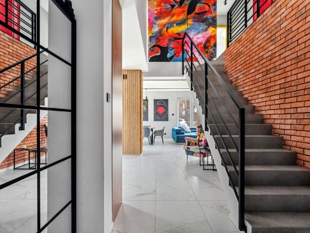 Dom na sprzedaż w Izbica, Mazowieckie