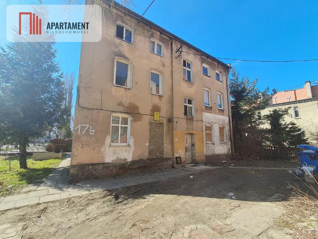 Dom na sprzedaż w Tczew, Pomorskie