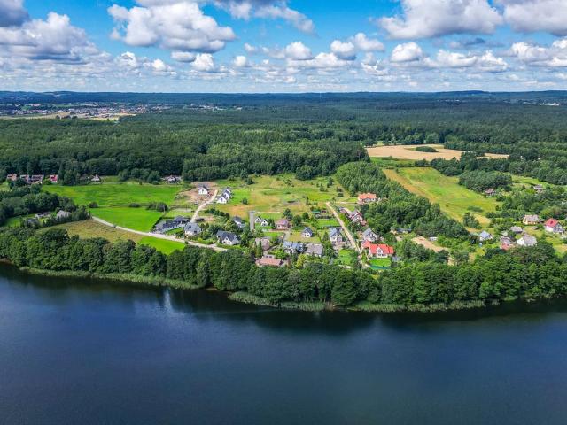 Dom na sprzedaż w Kartuzy, powiat kartuski