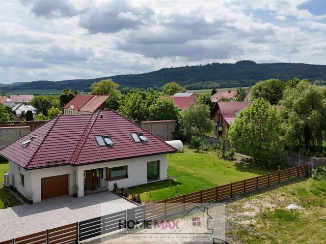 Dom na sprzedaż w Męcinka, Dolnośląskie
