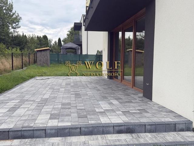 Dom na sprzedaż w Tarnowskie Góry, Śląskie