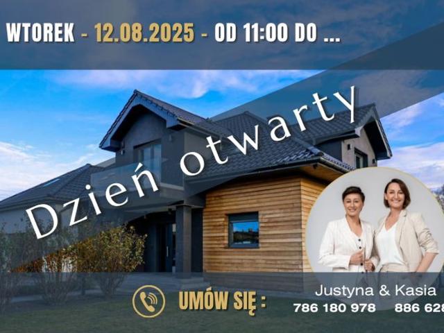 Dom na sprzedaż w Śląskie