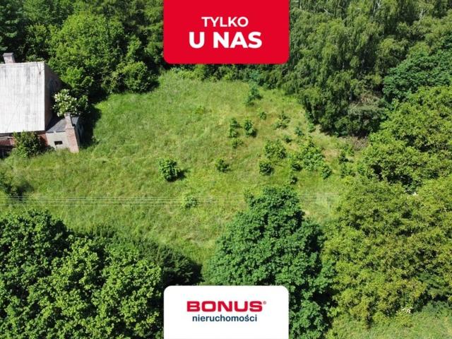 Dom na sprzedaż w Liniewo, Pomorskie