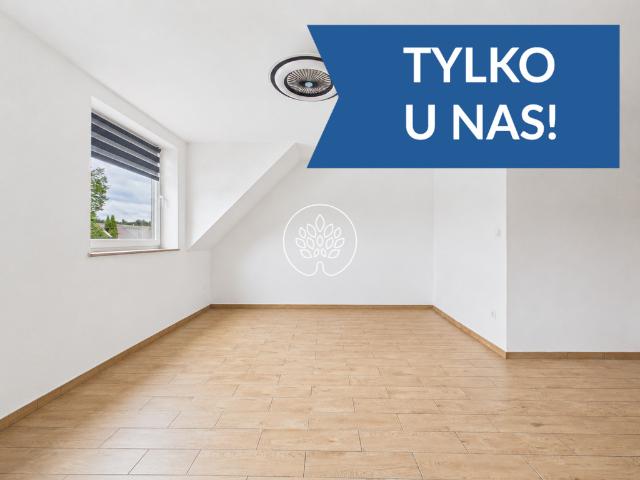 Dom na sprzedaż w Łabiszyn, Kujawsko-pomorskie