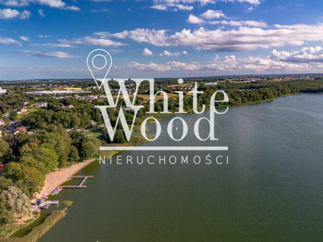 Dom na sprzedaż w Pomorskie