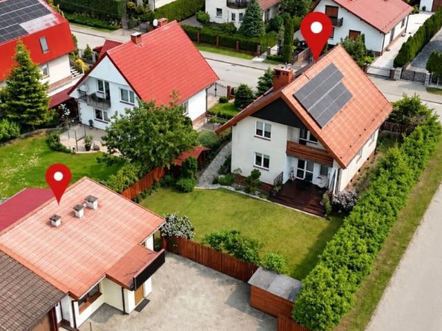 Dom na sprzedaż w Bartoszyce, Warmińsko-mazurskie
