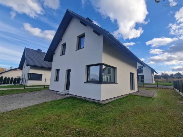 Dom na sprzedaż w Czechowice-dziedzice, Śląskie