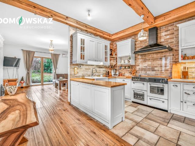 Dom na sprzedaż w Wojsławice, Śląskie