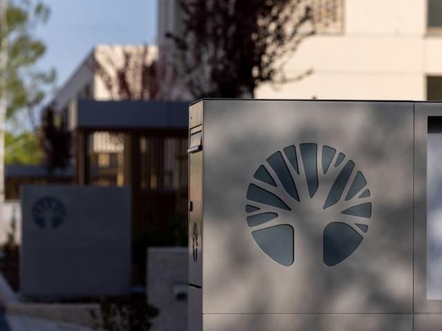 Dom na sprzedaż w Konstancin-jeziorna, Mazowieckie