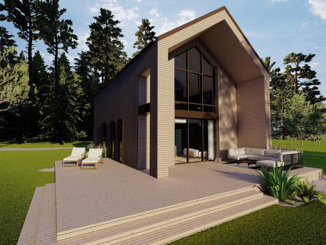 Dom na sprzedaż w Gietrzwałd, Warmińsko-mazurskie