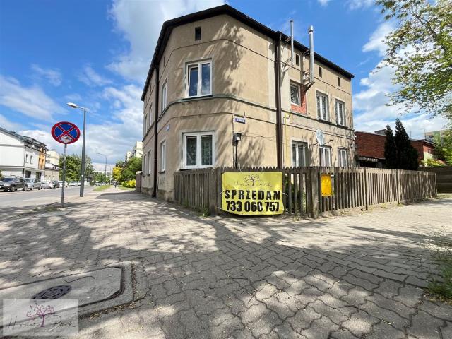 Dom na sprzedaż w Pabianice, Łódzkie